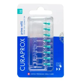 curaprox-cps-06-szczoteczki-miedzyzebowe-prime-refill-uzupelnienie-8-szt
