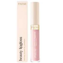 paese-beauty-lipgloss-tasty-lips-13-milk-shake-blyszczyk-do-ust-45-ml