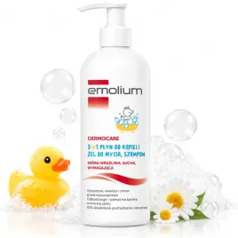 emolium-3w1-plyn-do-kapieli-zel-do-mycia-i-szampon-dla-dzieci-400-ml