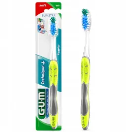 sunstar-gum-technique-490-soft-szczoteczka-do-zebow-miekka