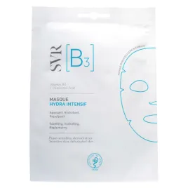 svr-b3-hydra-intensif-12-ml-intensywnie-nawilzajaca-maska-w-plachcie