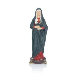 figurka-matka-boza-bolesna-20-cm