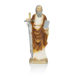 figurka-sw-pawel-20-cm