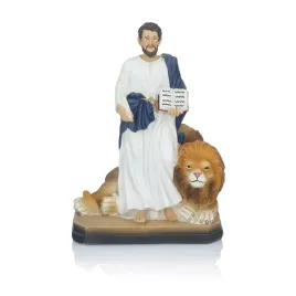figurka-sw-marek-15-cm