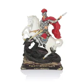 figurka-sw-jerzy-30-cm