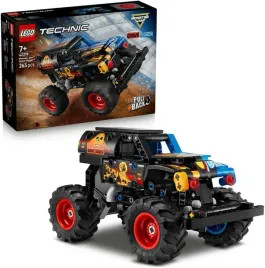 lego-technic-monster-truck-grave-digger-ogien-i-lod-42219-263-klocki