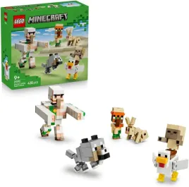 lego-minecraft-atak-kurzego-jezdzca-na-pustyni-21592-zestaw-dla-dzieci-9