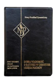 nowy-testament-i-psalmy-npd-czern