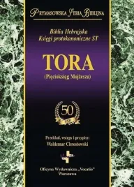 tora-piecioksiag-mojzesza