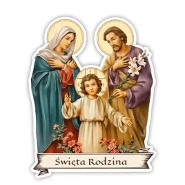 naklejka-religijna-swieta-rodzina