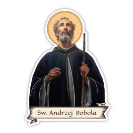 naklejka-sw-andrzej-bobola-patron-polski