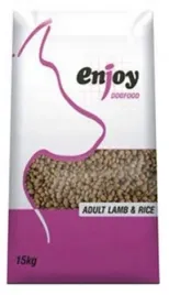 arion-enjoy-lambandrice-sucha-karma-dla-psa15-kg-4923