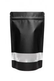 doypack-czarny-mat-z-malym-okienkiem-100ml-85x145x50mm-do-zywnosci-50-sztuk