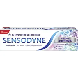 pasta-do-wrazliwych-zebow-sensodyne