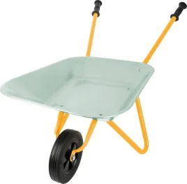 taczka-ogrodowa-dla-dzieci-tiny-garden-metalowa-zabawka-outdoorowa