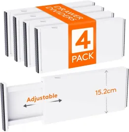 organizery-do-szuflad-4-szt-regulowane-34-56-cm-bialy