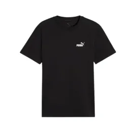 koszulka-meska-puma-essential