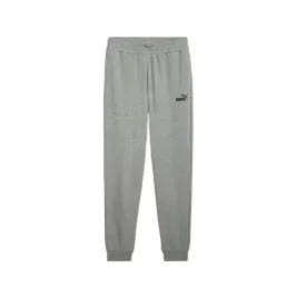 spodnie-dresowe-meskie-puma-ess-no-1-logo-tr-cl