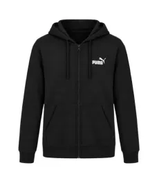 bluza-meska-z-kapturem-puma-ess