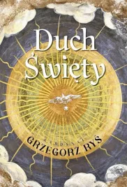 duch-swiety-grezgorz-rys