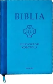 biblia-pierwszego-kosciola-z-paginat-suwak-blekit