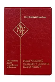 nowy-testament-i-psalmy-npd-bordo