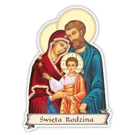 naklejka-religijna-swieta-rodzina