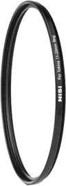 nisi-adapter-ring-for-tokina-atx-i-11-20mm-f2-8-cf-v5-v6-v7