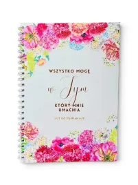 notatnik-a5-wszystko-moge-w-tym