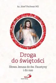 droga-do-swietosci