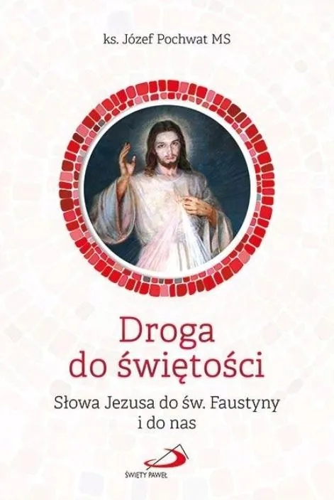 droga-do-swietosci
