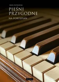 piesni-przygodne-na-fortepian