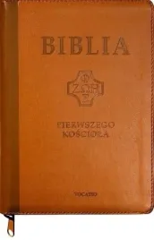 biblia-pierwszego-kosciola-z-paginat-suwak-karmel