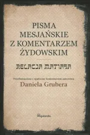 pisma-mesjanskie-z-komentarzem-zydowskim