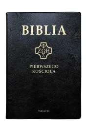 biblia-pierwszego-kosciola-czarna