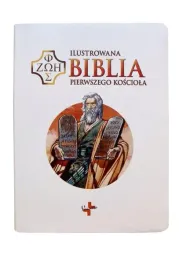 ilustrowana-biblia-pierwszego-kosciola-biala