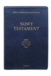 nowy-testament-bpk-kieszonkowy-granat