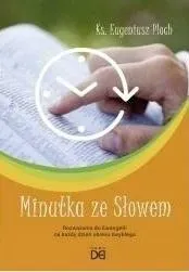 minutka-ze-slowem-rozwazania-do-ewangelii