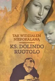 tak-widzialem-niepokalana