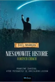 niesamowite-historie-o-bozych-cudach