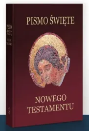 pismo-swiete-nowego-testamentu-bordo