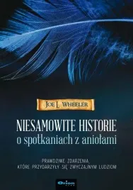 niesamowite-historie-o-spotkaniach-z-aniolami