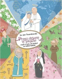 przez-dziure-w-plocie-czyli-o-tym-ze-swieci-to