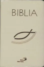 biblia-z-rybka-z-suwakiem-ecru