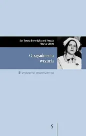 o-zagadnieniu-wczucia