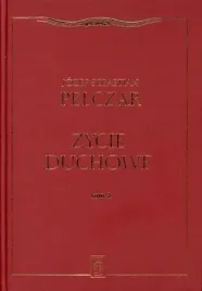 zycie-duchowe-tom-ii