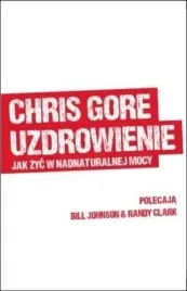 uzdrowienie-jak-zyc-w-nadnaturalnej-mocy