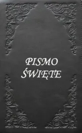 biblia-tysiaclecia-oazowa-czarna-paginatory