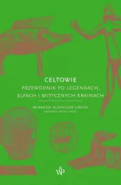 mitologie-swiata-celtowie