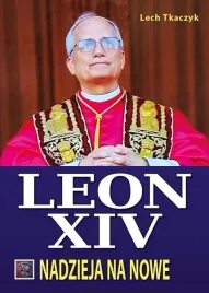 papiez-leon-xiv-nadzieja-na-nowe-br